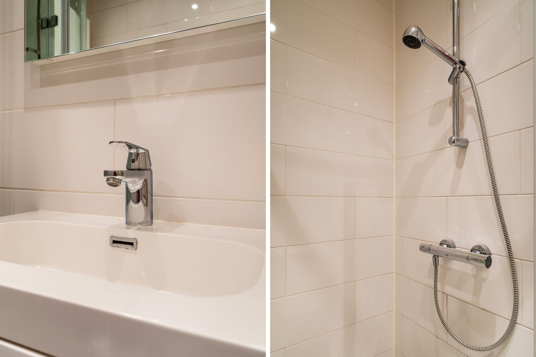 Foto 48 van Houtmarkt 12