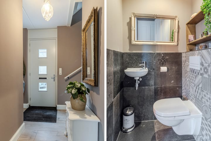 Foto 7 van Achterhuizensticht 74