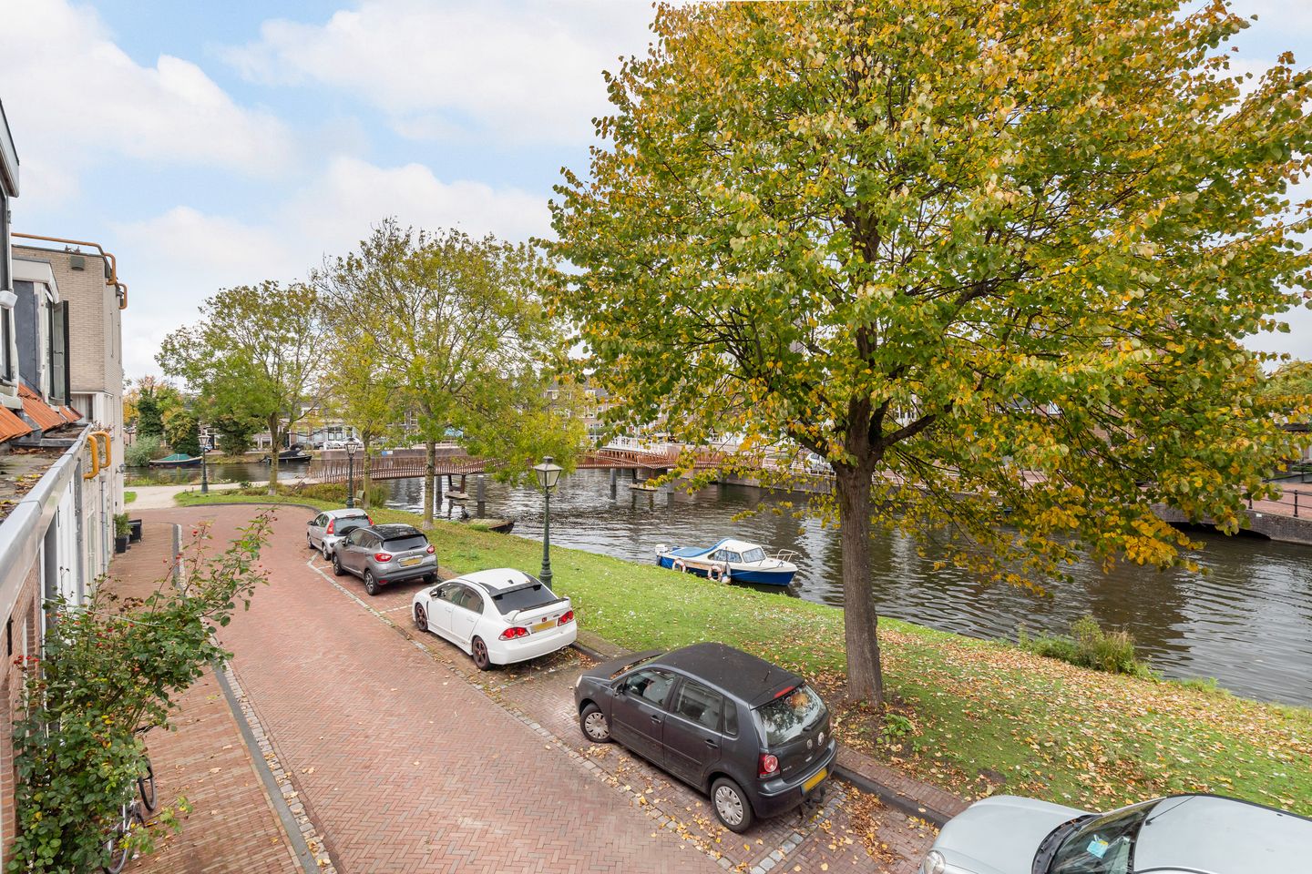 Foto 50 van Houtmarkt 12