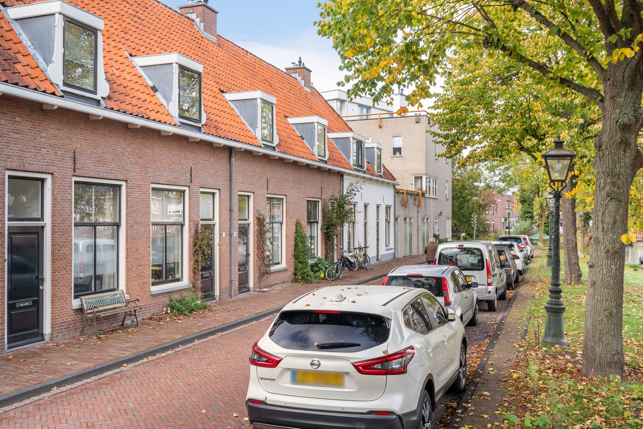 Foto 51 van Houtmarkt 12