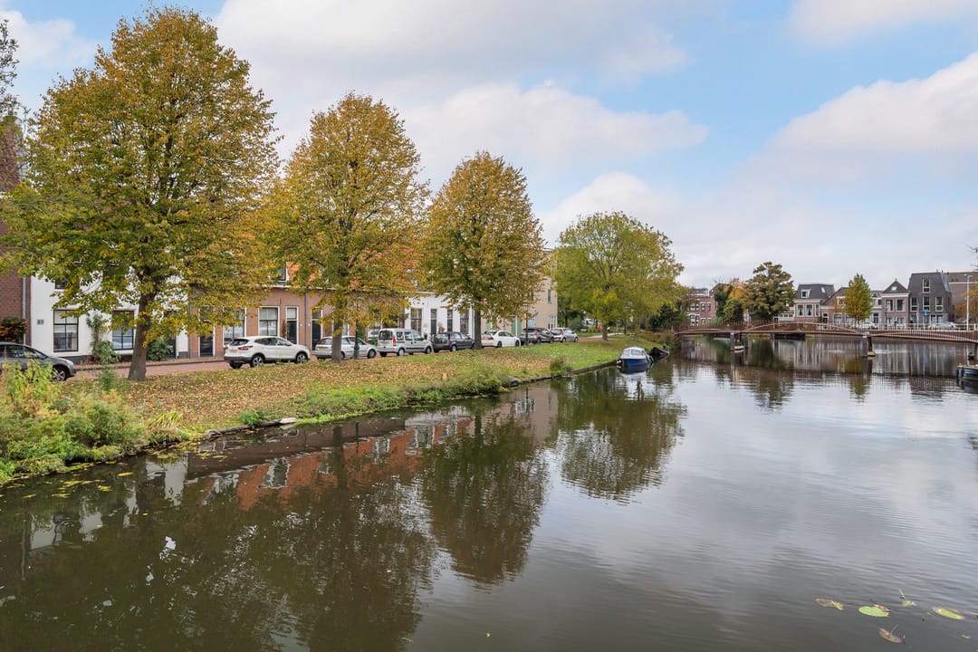 Foto 52 van Houtmarkt 12