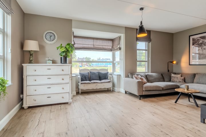 Foto 9 van Achterhuizensticht 74