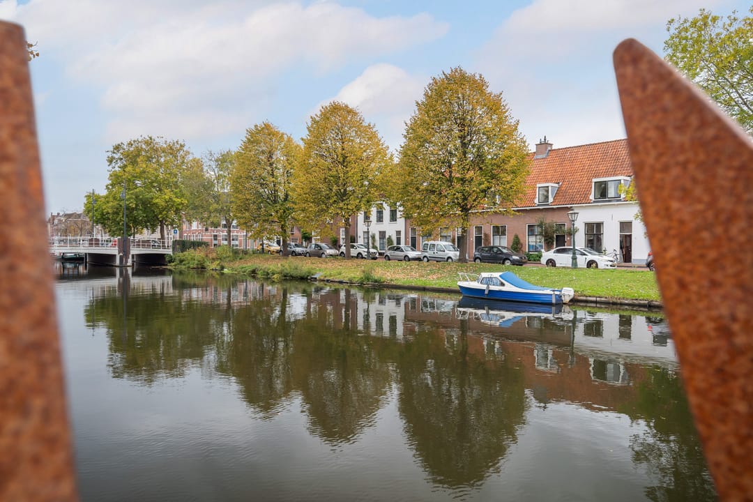 Foto 53 van Houtmarkt 12