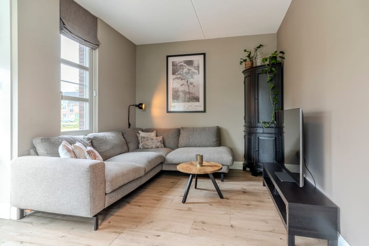 Foto 10 van Achterhuizensticht 74