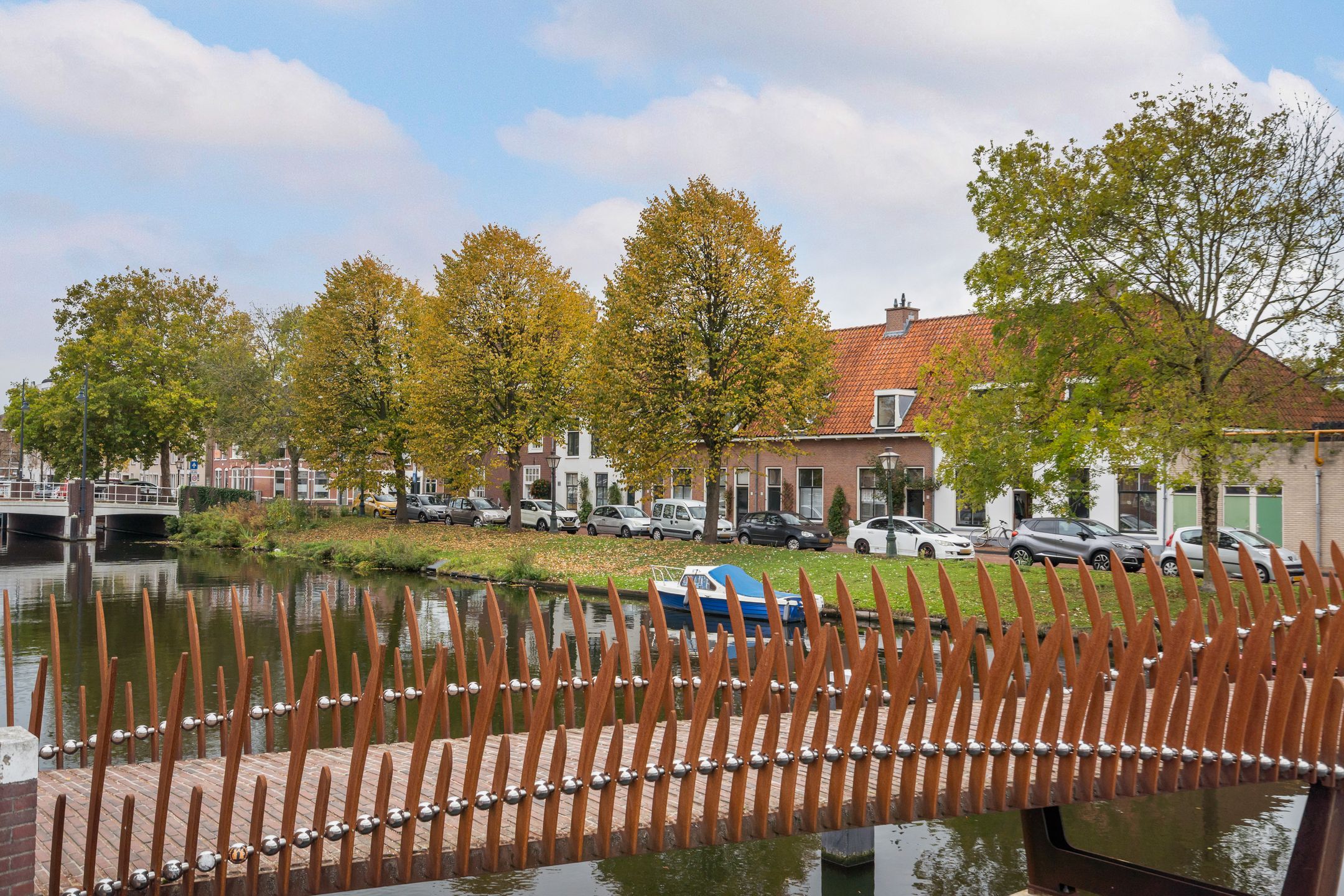 Foto 54 van Houtmarkt 12