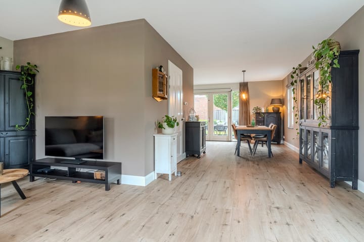 Foto 11 van Achterhuizensticht 74