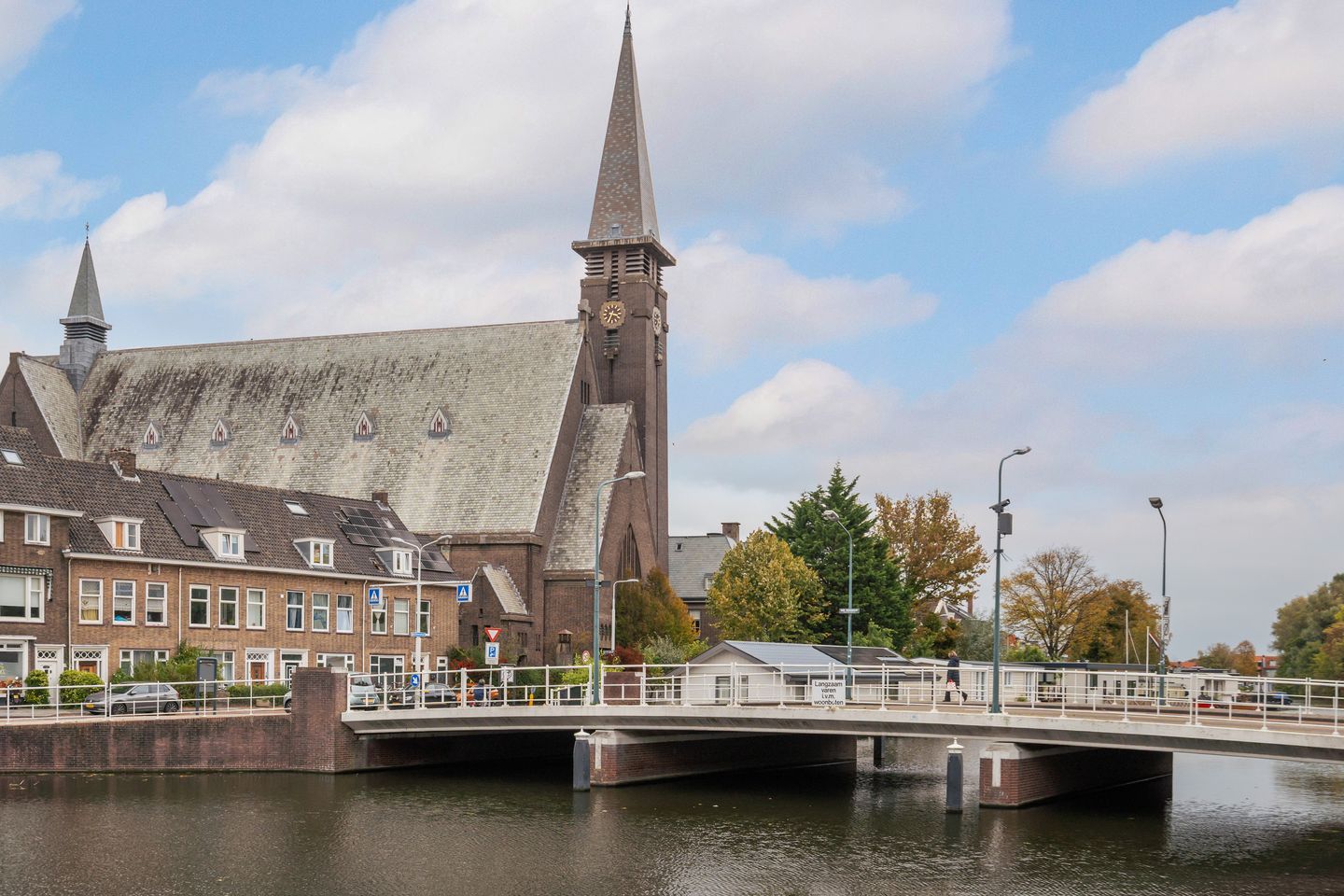 Foto 55 van Houtmarkt 12