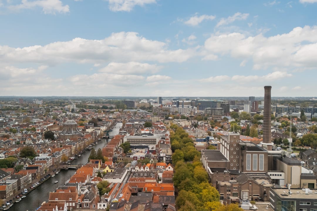 Foto 56 van Houtmarkt 12