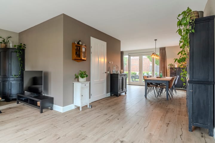 Foto 12 van Achterhuizensticht 74