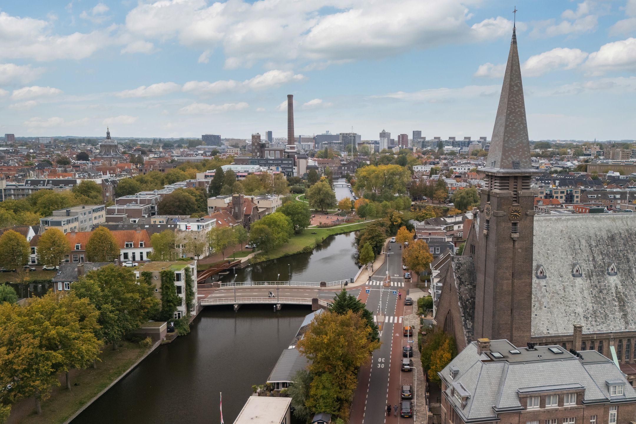 Foto 57 van Houtmarkt 12