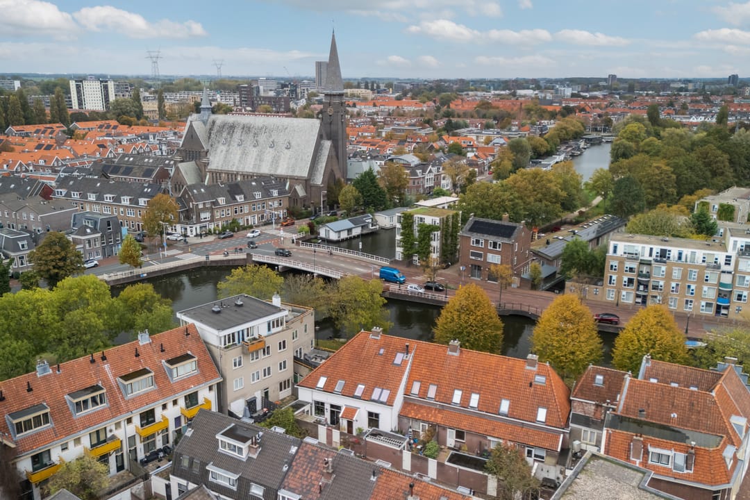 Foto 58 van Houtmarkt 12