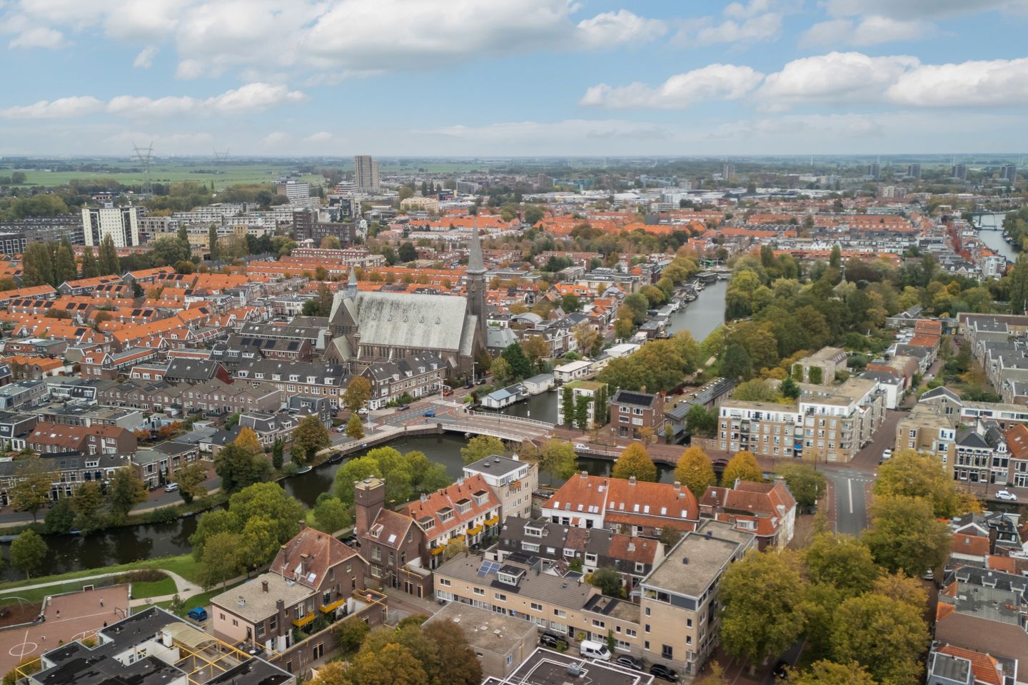 Foto 59 van Houtmarkt 12