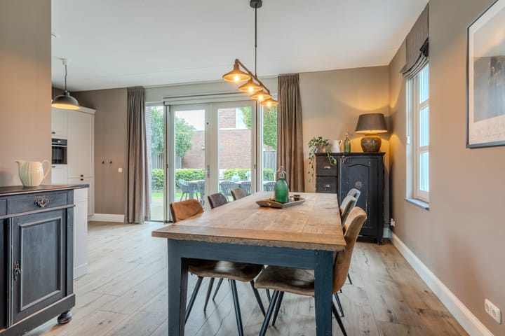 Foto 15 van Achterhuizensticht 74