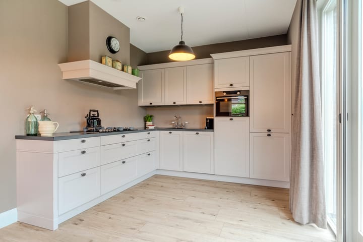 Foto 16 van Achterhuizensticht 74