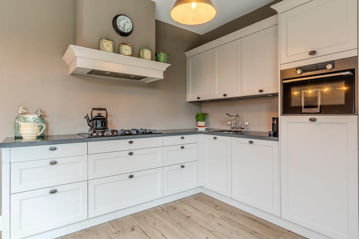 Foto 17 van Achterhuizensticht 74