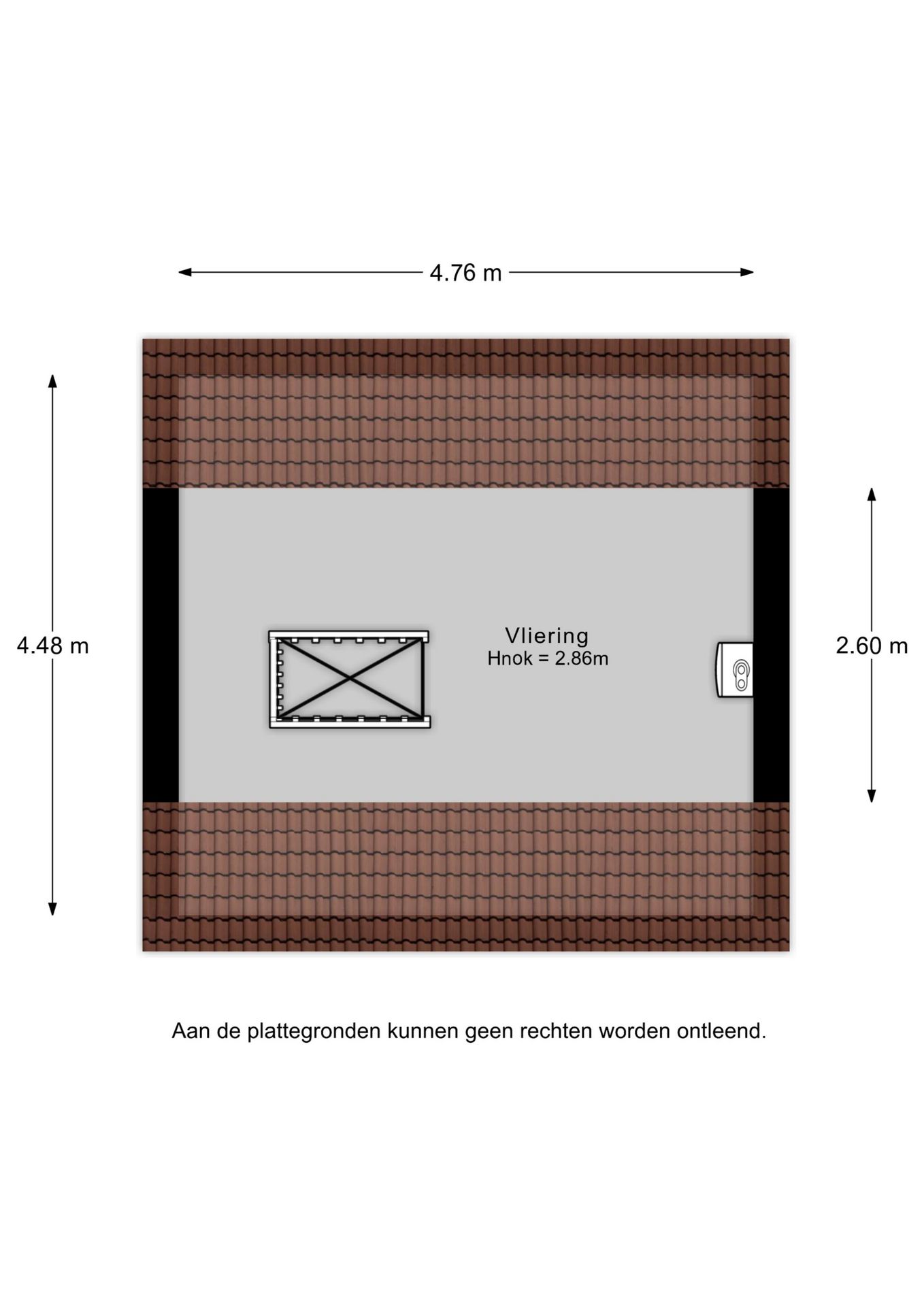 Foto 63 van Houtmarkt 12