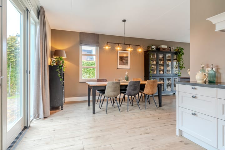 Foto 18 van Achterhuizensticht 74