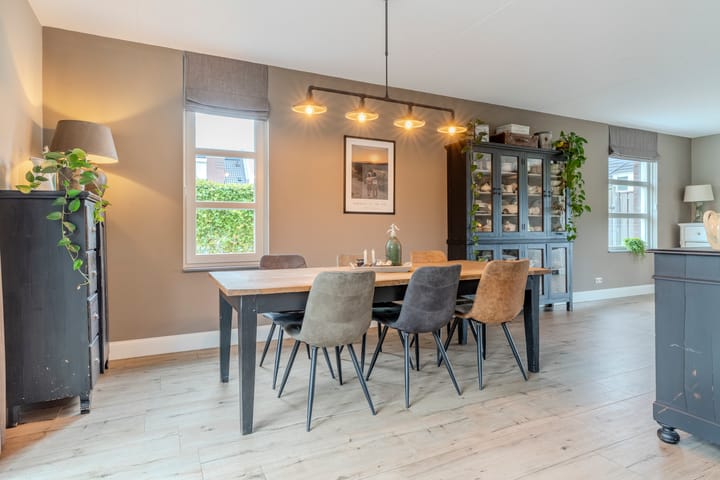 Foto 19 van Achterhuizensticht 74