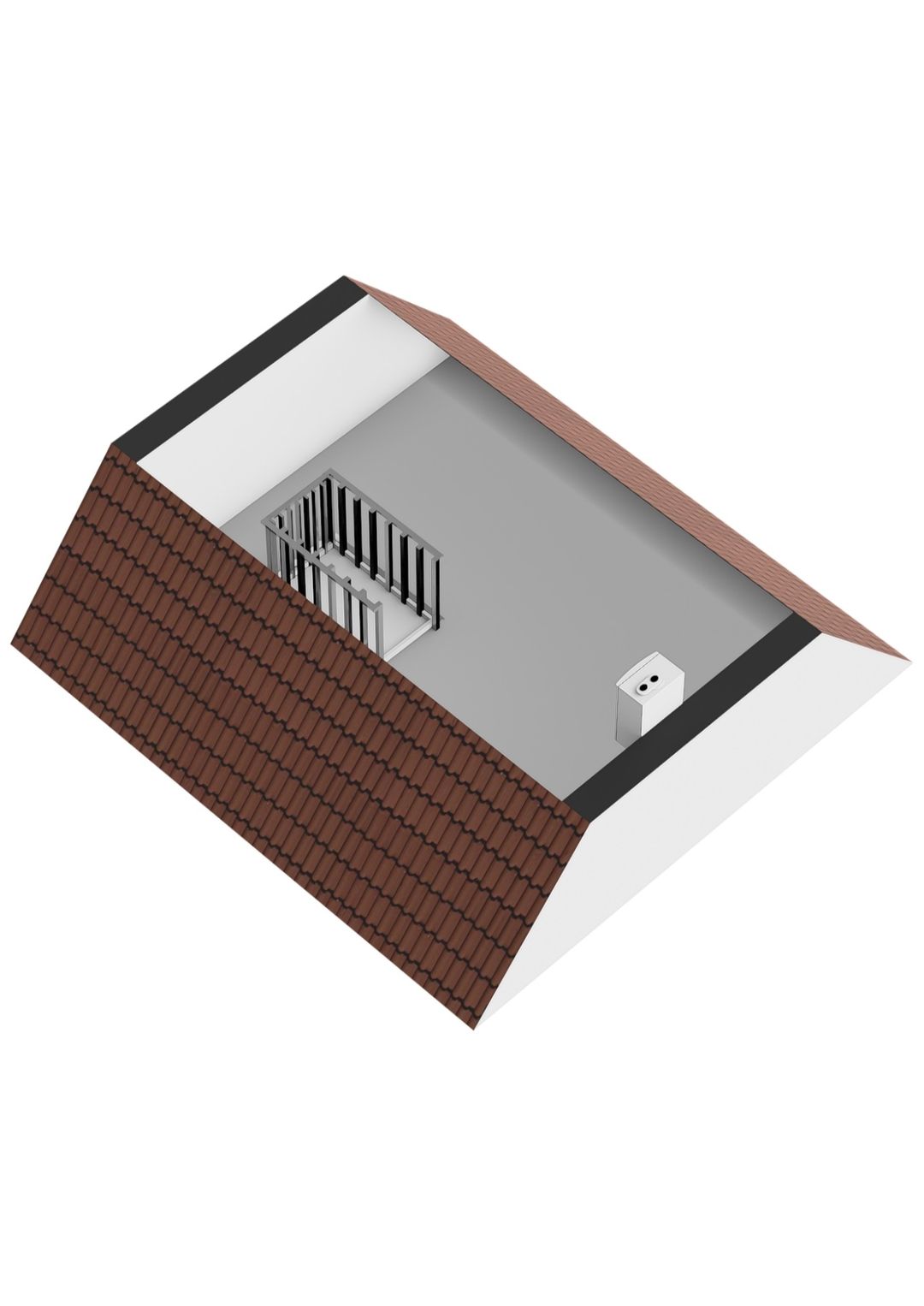 Foto 67 van Houtmarkt 12