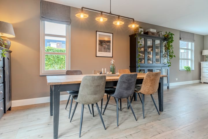 Foto 20 van Achterhuizensticht 74