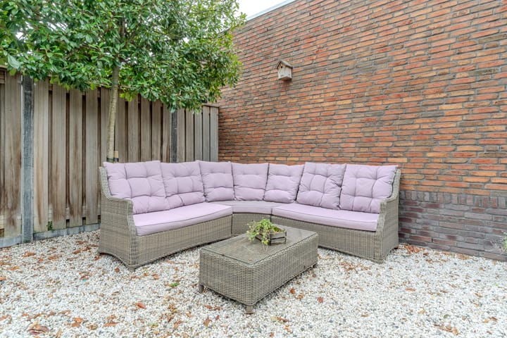 Foto 22 van Achterhuizensticht 74