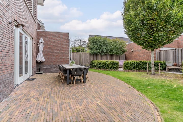 Foto 24 van Achterhuizensticht 74