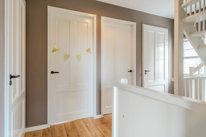 Foto 28 van Achterhuizensticht 74