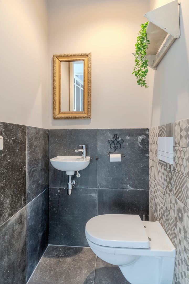 Foto 29 van Achterhuizensticht 74