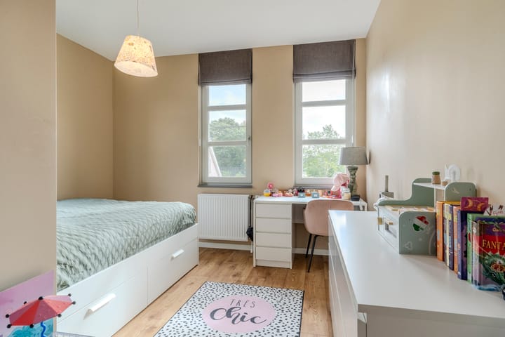 Foto 30 van Achterhuizensticht 74