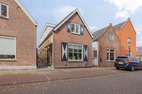 undefined main image