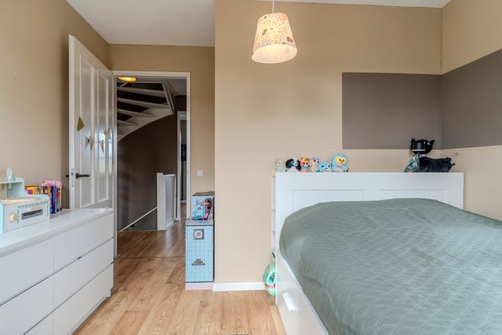 Foto 32 van Achterhuizensticht 74