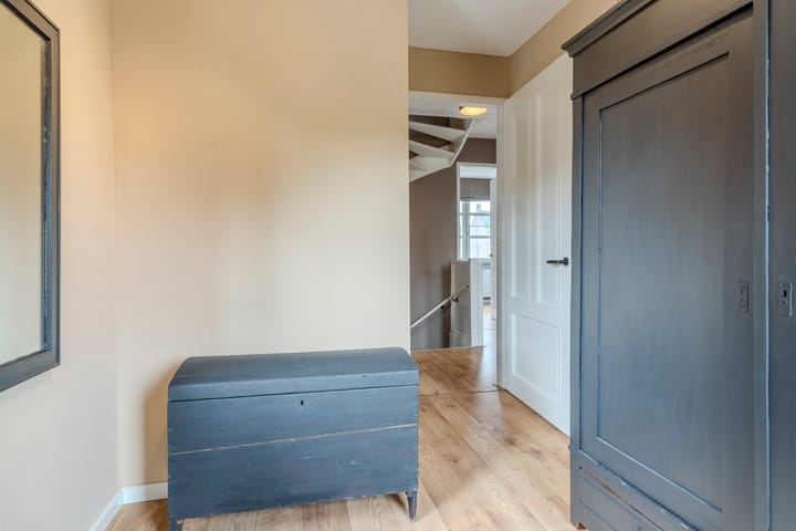 Foto 33 van Achterhuizensticht 74