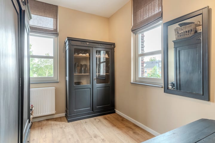 Foto 34 van Achterhuizensticht 74