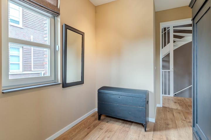 Foto 35 van Achterhuizensticht 74