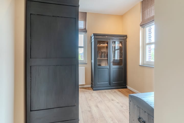 Foto 36 van Achterhuizensticht 74