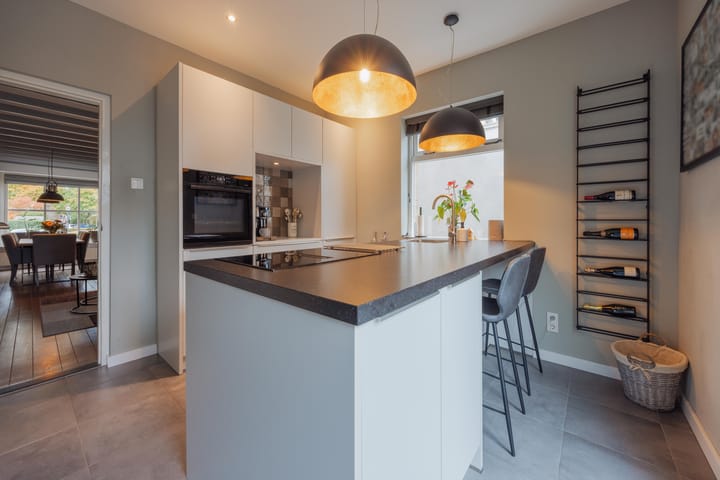 Foto 3 van Kadepad 11