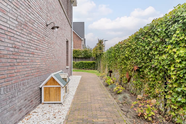 Foto 25 van Achterhuizensticht 74