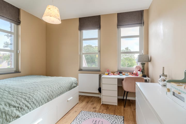 Foto 31 van Achterhuizensticht 74