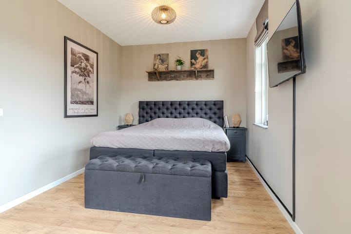 Foto 38 van Achterhuizensticht 74