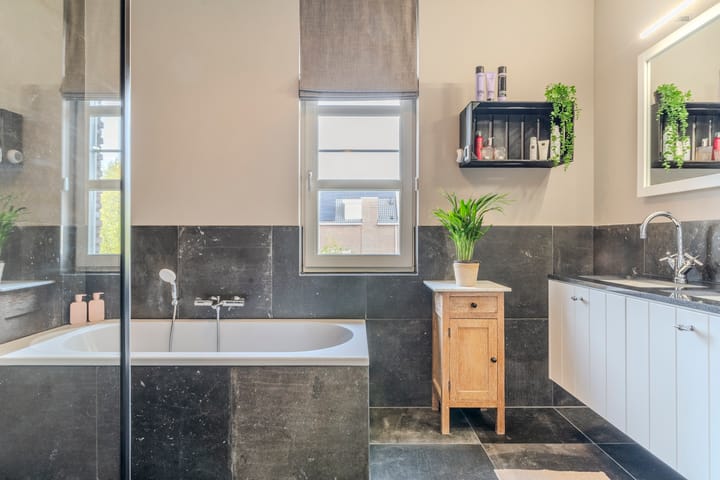 Foto 41 van Achterhuizensticht 74