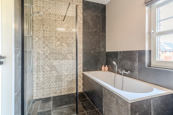 Foto 42 van Achterhuizensticht 74