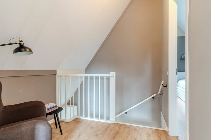 Foto 43 van Achterhuizensticht 74