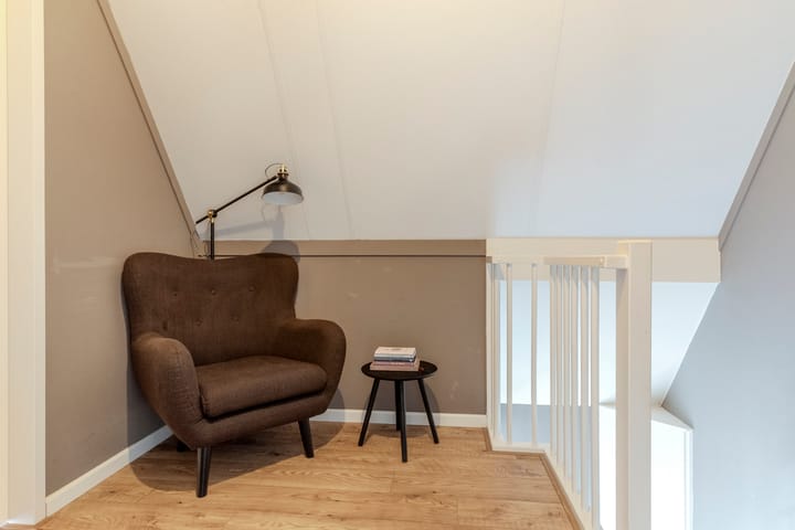 Foto 44 van Achterhuizensticht 74