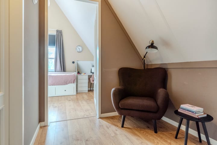 Foto 45 van Achterhuizensticht 74