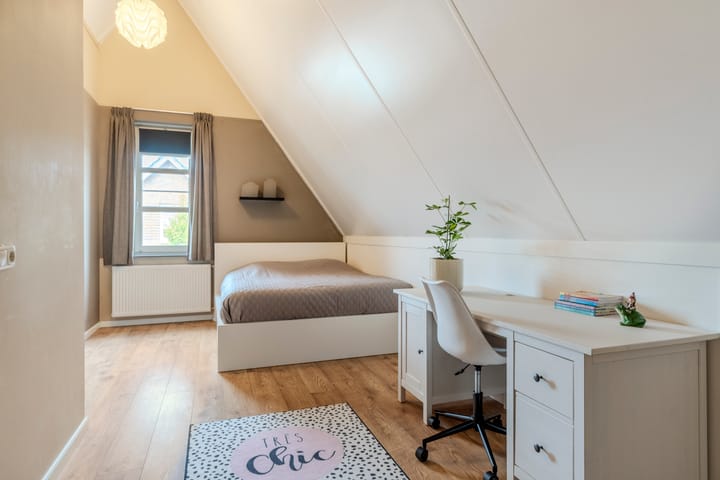 Foto 46 van Achterhuizensticht 74