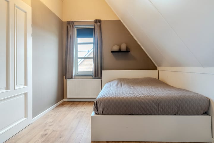 Foto 47 van Achterhuizensticht 74