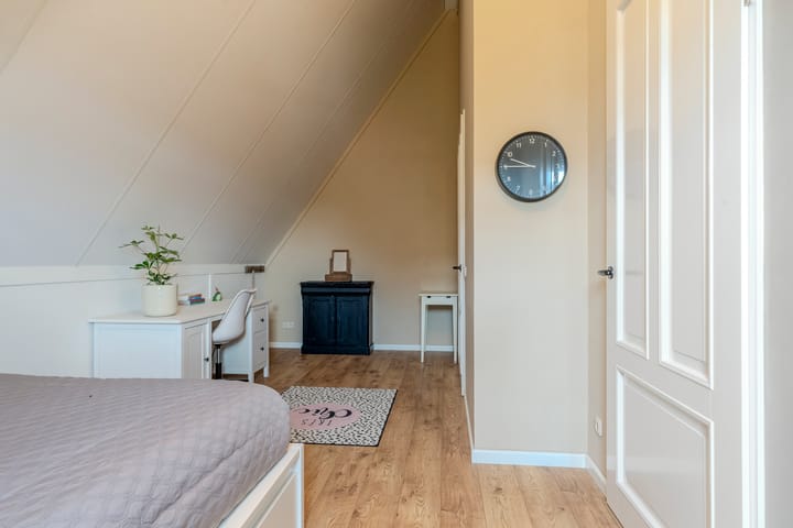 Foto 48 van Achterhuizensticht 74