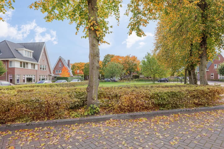 Foto 9 van Kadepad 11