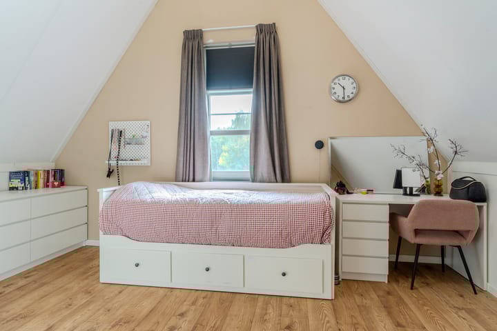 Foto 49 van Achterhuizensticht 74