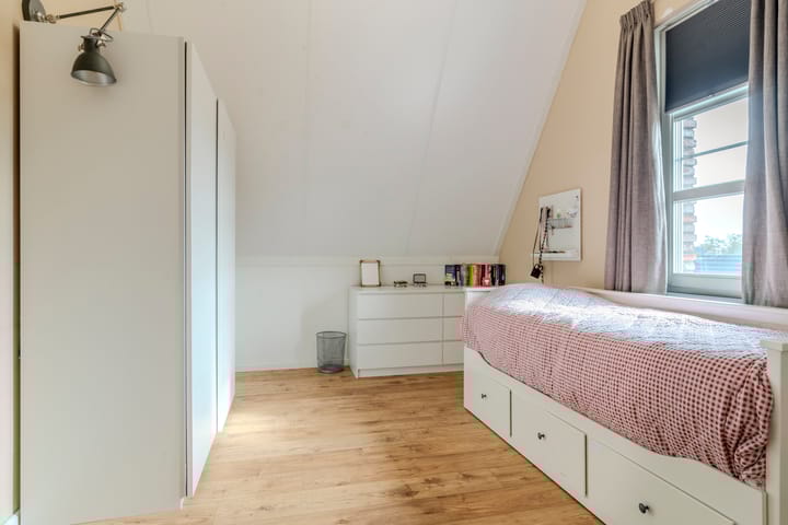 Foto 50 van Achterhuizensticht 74